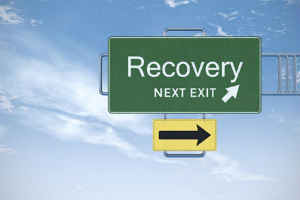 recovery-by-medical-marijuana