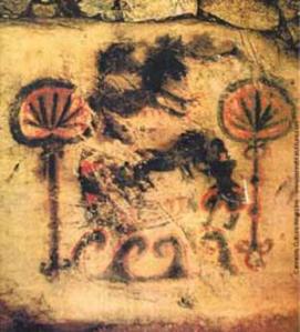 ancient-cannabis-drawing